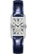 Longines DolceVita